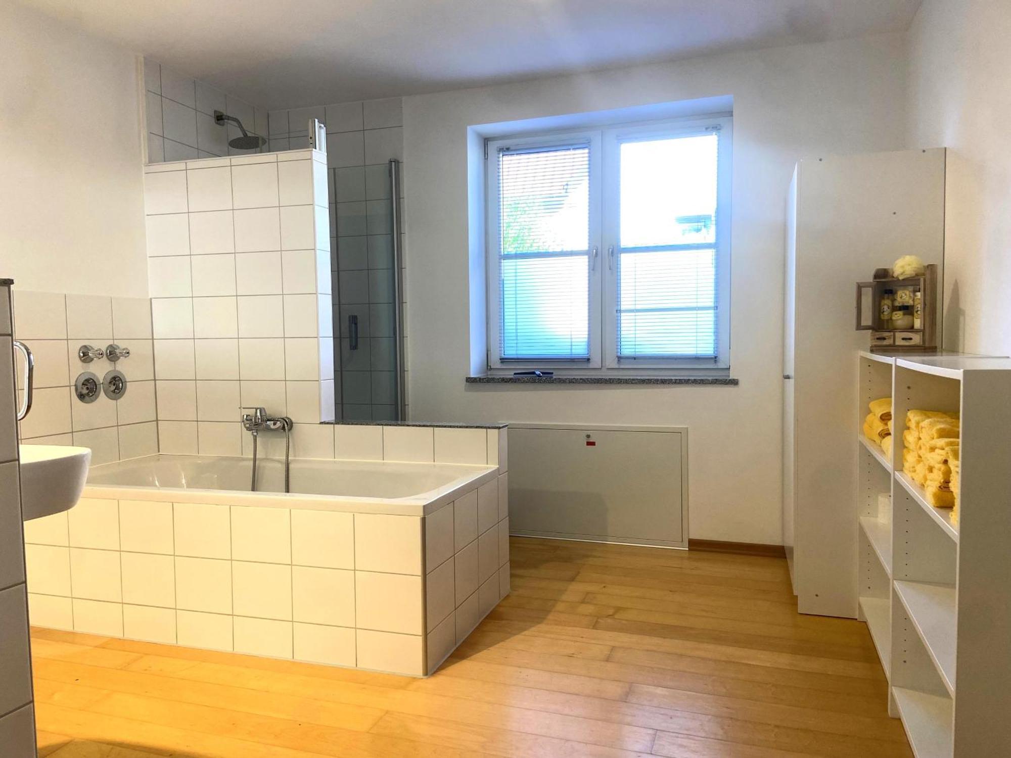 Wohnraum By Steidle Apartamento Buxheim  Exterior foto