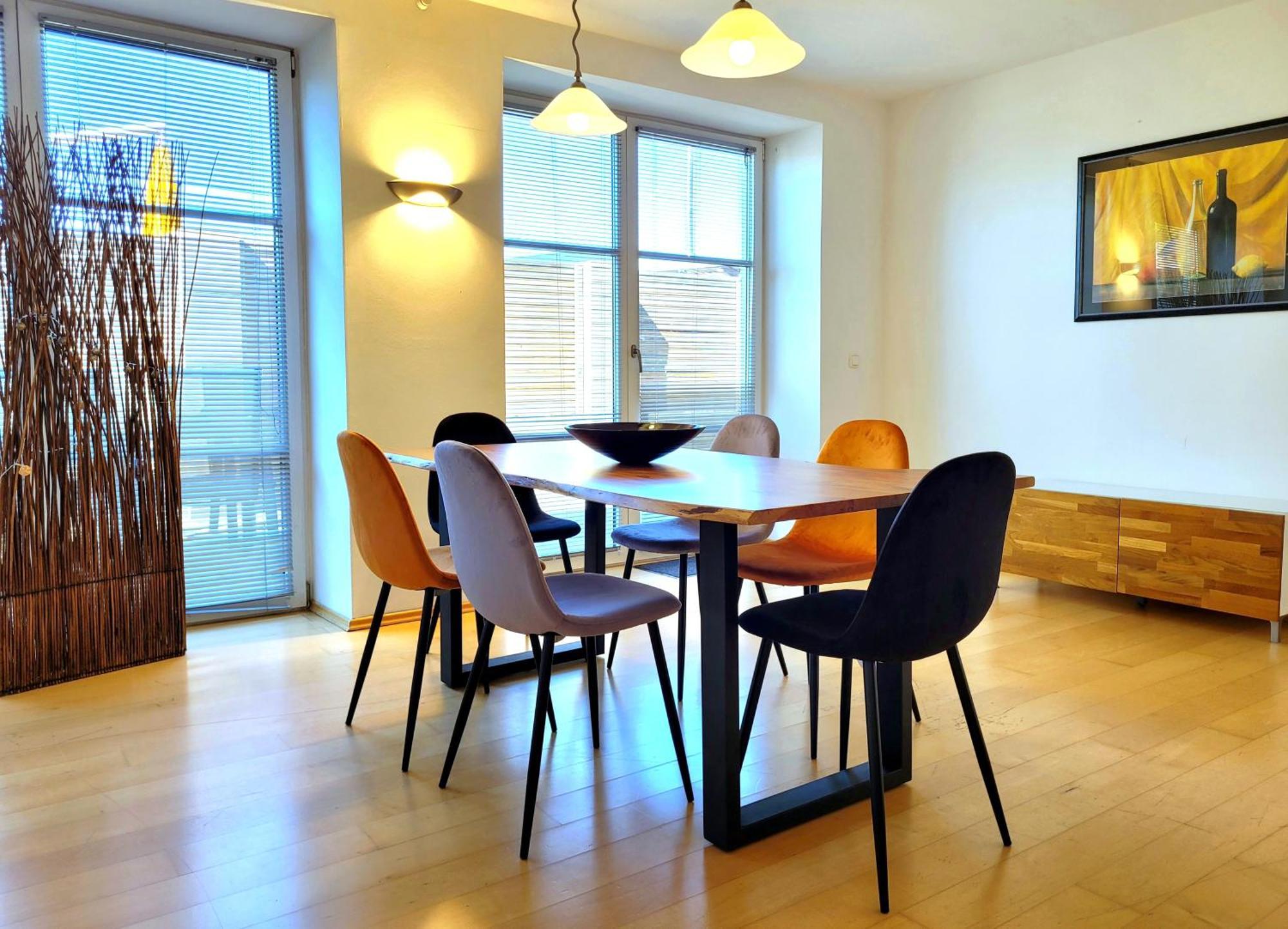 Wohnraum By Steidle Apartamento Buxheim  Exterior foto
