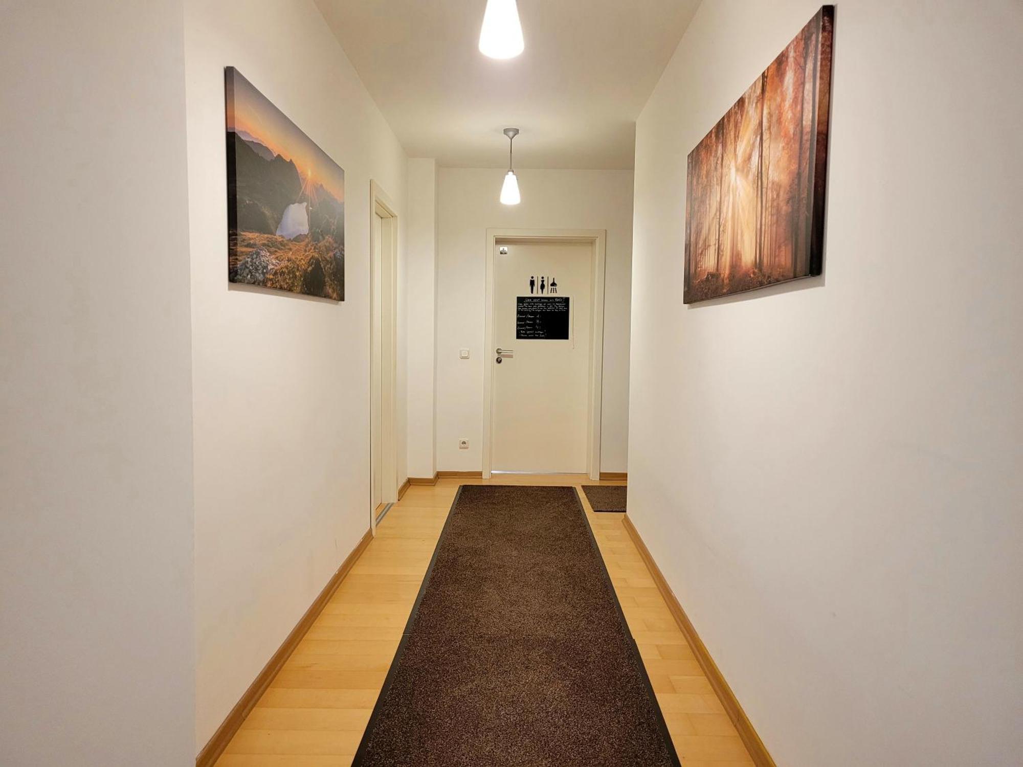 Wohnraum By Steidle Apartamento Buxheim  Exterior foto